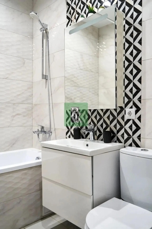 
  Продается 1-комн. квартира 42 м². Фото 22.