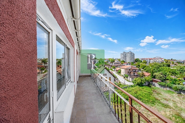 
  Продается 1-комн. квартира 46.1 м². Фото 12.