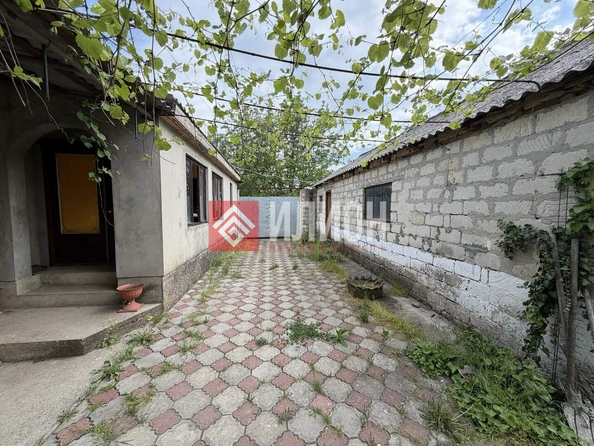 
  Продается дом 86 м². Фото 3.