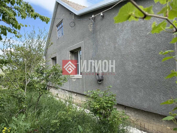 
  Продается дом 86 м². Фото 4.
