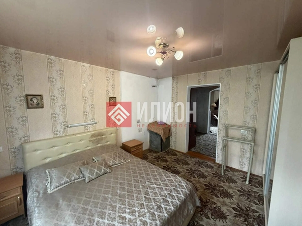 
  Продается дом 86 м². Фото 10.