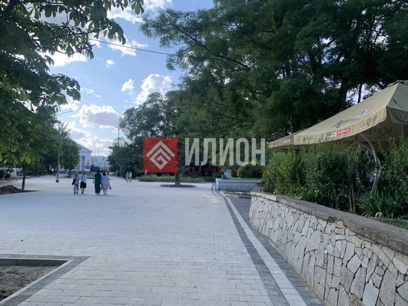 
  Продается земельный участок 5 соток. Фото 7.