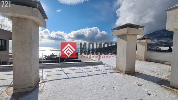 
  Продается дом 600 м². Фото 4.