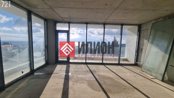
  Продается дом 600 м². Фото 5.