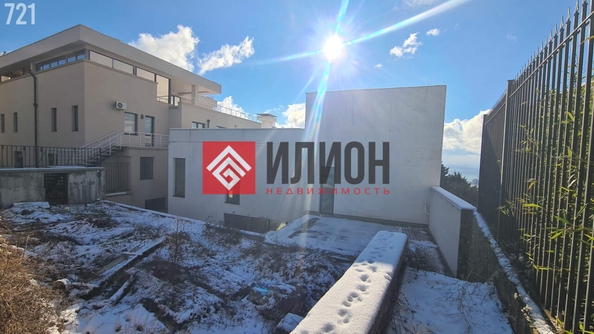 
  Продается дом 600 м². Фото 7.