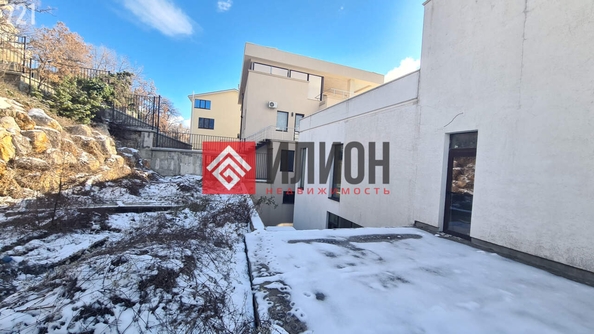 
  Продается дом 600 м². Фото 10.