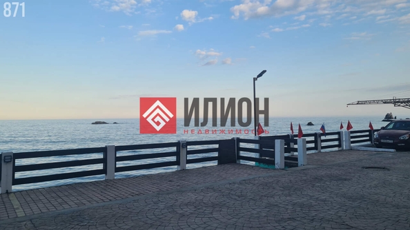 
  Продается дача 139 м². Фото 1.