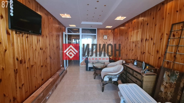 
  Продается дача 139 м². Фото 4.