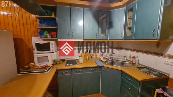 
  Продается дача 139 м². Фото 10.