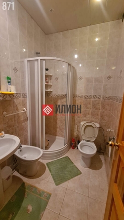 
  Продается дача 139 м². Фото 11.