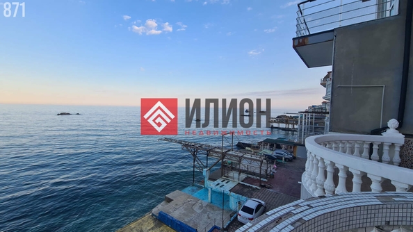
  Продается дача 139 м². Фото 14.