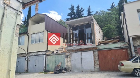 
  Продается гараж 30 м². Фото 5.