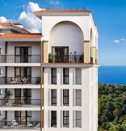 
  Продается студия 25.4 м², в ЖК Расцветай Первоцвет . Фото 1.