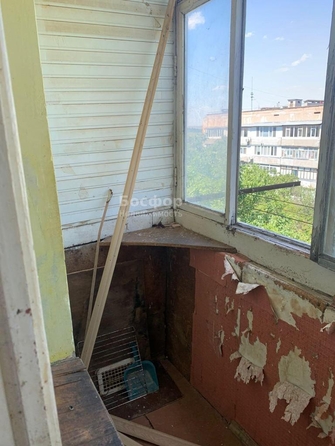 
  Продается 3-комн. квартира 70 м². Фото 5.