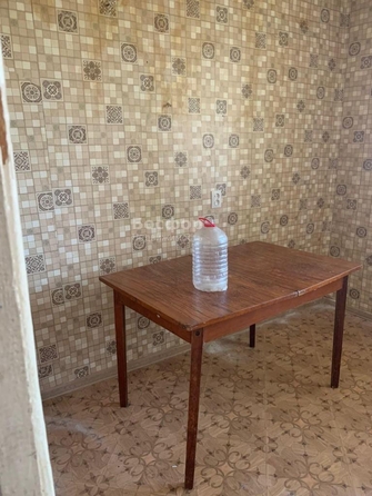 
  Продается 3-комн. квартира 70 м². Фото 9.