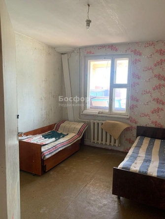 
  Продается 3-комн. квартира 70 м². Фото 16.