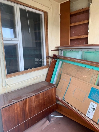
  Продается 3-комн. квартира 70 м². Фото 17.
