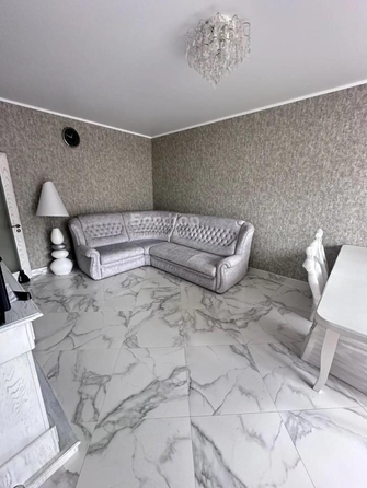 
  Продается 3-комн. квартира 76.5 м². Фото 4.