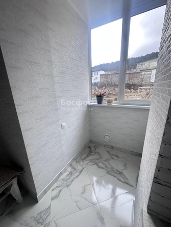 
  Продается 3-комн. квартира 76.5 м². Фото 24.