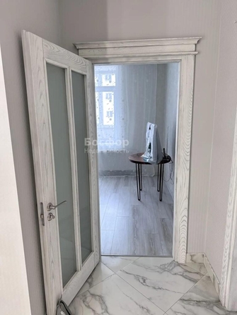 
  Продается 3-комн. квартира 76.5 м². Фото 32.