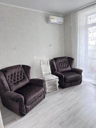 
  Продается 3-комн. квартира 76.5 м². Фото 33.