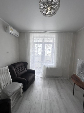 
  Продается 3-комн. квартира 76.5 м². Фото 36.