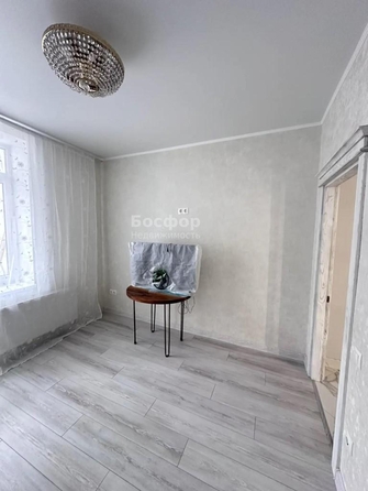 
  Продается 3-комн. квартира 76.5 м². Фото 37.