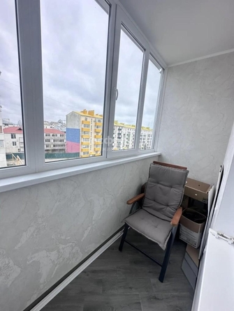 
  Продается 3-комн. квартира 76.5 м². Фото 40.