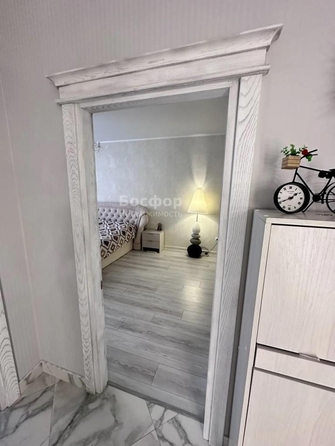 
  Продается 3-комн. квартира 76.5 м². Фото 51.