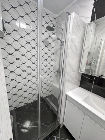 
  Продается 3-комн. квартира 76.5 м². Фото 55.
