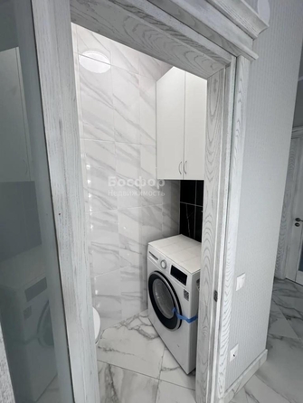 
  Продается 3-комн. квартира 76.5 м². Фото 61.