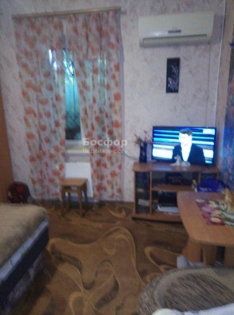 
  Продается 2-комн. квартира 39.2 м². Фото 5.