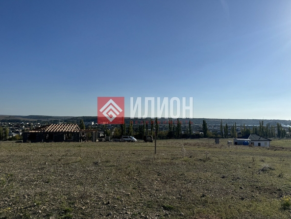 
  Продается земельный участок 4 сотки. Фото 4.