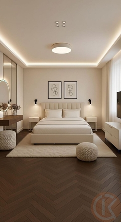 
  Продается 2-комн. квартира 47.2 м². Фото 1.