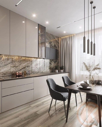 
  Продается 2-комн. квартира 47.2 м². Фото 2.