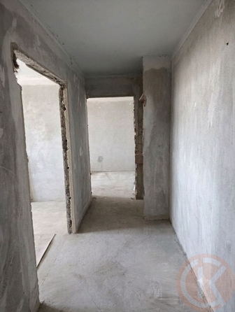 
  Продается 2-комн. квартира 47.2 м². Фото 4.
