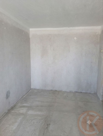 
  Продается 2-комн. квартира 47.2 м². Фото 5.