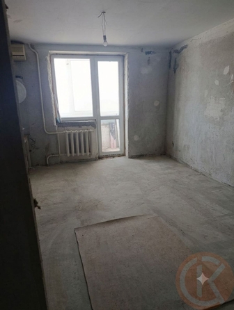 
  Продается 2-комн. квартира 47.2 м². Фото 7.