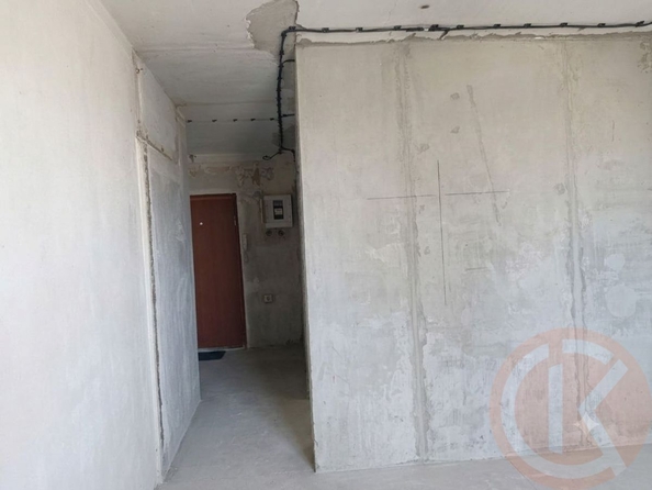 
  Продается 2-комн. квартира 47.2 м². Фото 11.