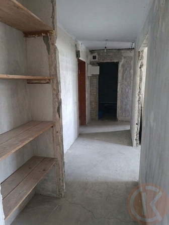 
  Продается 2-комн. квартира 47.2 м². Фото 12.