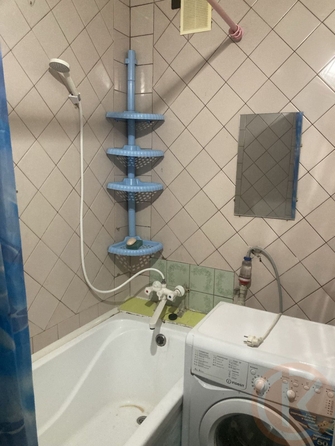 
  Продается 3-комн. квартира 59.9 м². Фото 6.