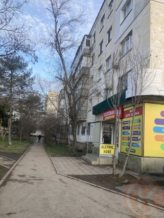 
  Продается 3-комн. квартира 59.9 м². Фото 14.