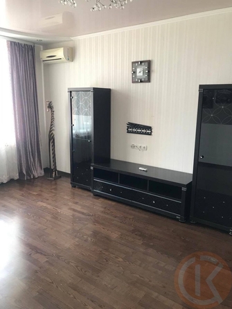
  Продается 2-комн. квартира 79.7 м². Фото 8.