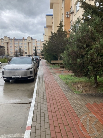
  Продается 2-комн. квартира 79.7 м². Фото 11.