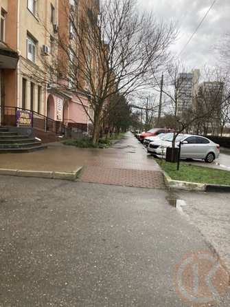 
  Продается 2-комн. квартира 79.7 м². Фото 13.