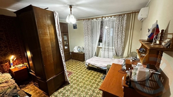 
  Продается 1-комн. квартира 28.8 м². Фото 11.