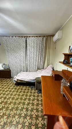 
  Продается 1-комн. квартира 28.8 м². Фото 12.