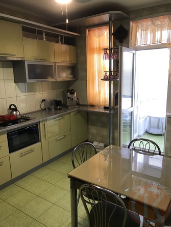 
  Продается 3-комн. квартира 83 м². Фото 3.