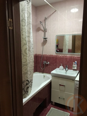 
  Продается 3-комн. квартира 83 м². Фото 7.