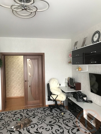
  Продается 3-комн. квартира 83 м². Фото 8.